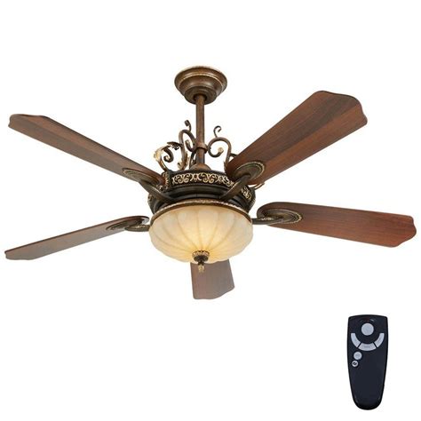 big fan home depot|large ceiling fans for home.